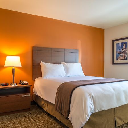 My Place Hotel-Altoona/Des Moines, Ia Bagian luar foto